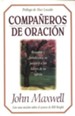 Compa&#241eros de Oraci&#243n  (Partners in Prayer)
