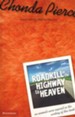 Roadkill on the Highway to Heaven, Paperback