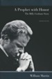 A Prophet with Honor: The Billy Graham Story, Hardcover
