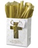 Confirmation or Communion Gift Bag, Medium