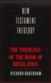 The Theology of the Book of Revelation