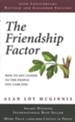 The Friendship Factor, 25th Anniversary Edition