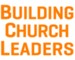 Creating a Multi-Site Church - Word Document [Download]