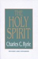 The Holy Spirit, Revised & Expanded