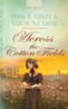 Across the Cotton Fields - eBook