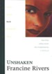 Unshaken,Lineage of Grace Series #3