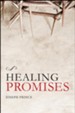 Healing Promises