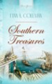 Southern Treasures - eBook