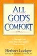 All God's Comfort