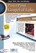 Gospel of Luke: PowerPoint CD-ROM