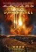The Coming Convergence, DVD