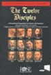 The Twelve Disciples: PowerPoint CD-ROM