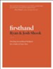 Firsthand: Ditching Secondhand Religion for a Faith of Your Own - eBook