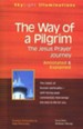 The Way of a Pilgrim, Annotated & Explained
