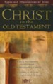 Christ in the Old Testament Pamphlet