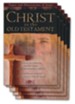 Christ in the Old Testament Pamphlet - 5 Pack