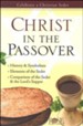 Christ in the Passover pamphlet