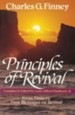Principles of Revival - eBook