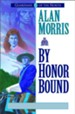 By Honor Bound (Guardians of the North Book #1) - eBook