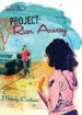 Project: Run Away - eBook