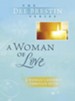 A Woman of Love - eBook