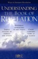 Understanding the Book of Revelation, Pamphlet