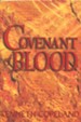 Covenant of Blood - eBook