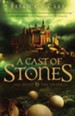 A Cast of Stones, The Staff and the Sword Series #1 -eBook