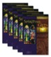 Spiritual Gifts Pamphlet - 5 Pack