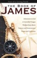 The Book of James, Pamphlet