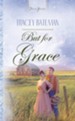 But For Grace - eBook