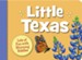 Little Texas