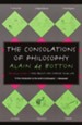 The Consolations of Philosophy - eBook