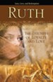 Ruth: The Triumph of Loyalty and Love, Pamphlet
