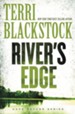 River's Edge - eBook