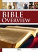 Bible Overview [Rose Publishing]