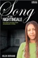 Song Of The Nightingale: One Woman's True Story Of Faith And Persecution In Eritrea - eBook