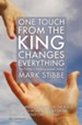 One Touch From The King Changes Everything - eBook