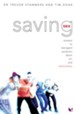 Saving Sex: Answers To Teenagers' Questions About Sex And Relationships - eBook