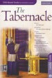 Tabernacle 6-Session DVD Leader Guide