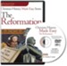 The Reformation, Single Session DVD