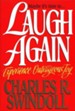 Laugh Again, Paperback