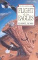 Flight Of The Eagles, Seven Sleepers Series #1