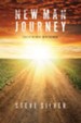New Man Journey: Finding Meaning in Retirement - eBook