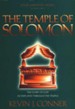 Temple of Solomon