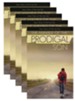 The Parable of the Prodigal Son, Pamphlet - 5 pack
