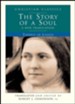 The Story Of A Soul: A New Translation - eBook