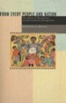 From Every People and Nation: The Book of Revelation in Intercultural Perspective