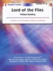 Lord of the Flies, Novel Units Student Packet, Grades 9-12