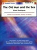 The Old Man and the Sea, Novel Units Student Packet, Grades 9-12